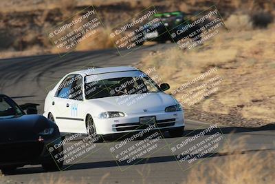 media/Jan-18-2025-Speed Ventures (Sat) [[26451099fa]]/Green Group/Turn 1/